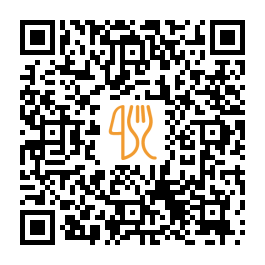 QR-code link către meniul Tacostop