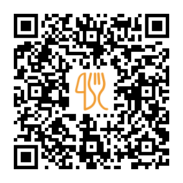 QR-code link către meniul Slavyanskiy