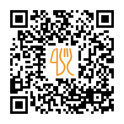 QR-code link către meniul Kofeinik