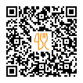 QR-code link către meniul Shury-mury