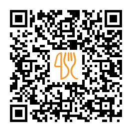 QR-code link către meniul Mohr Coffee