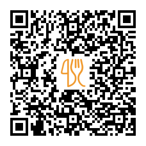 QR-code link către meniul Al Capriccio