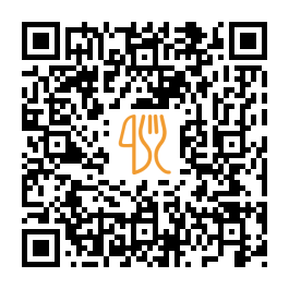 QR-code link către meniul Burrito Bistro B2