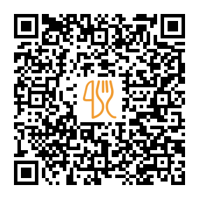 QR-code link către meniul Desi Karahi Grill