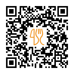 QR-code link către meniul Pizoton