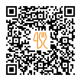 QR-code link către meniul Cilentano