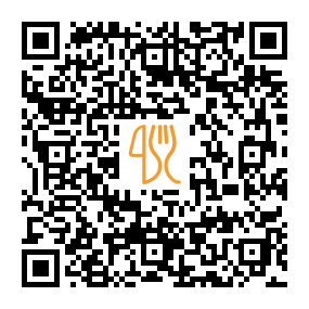 QR-code link către meniul Rafaele Espozito