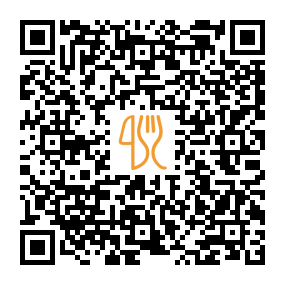 QR-code link către meniul Berloga