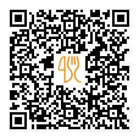 QR-code link către meniul Khinkalnaya