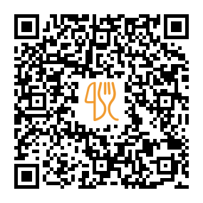 QR-code link către meniul Pie Five Pizza Co.