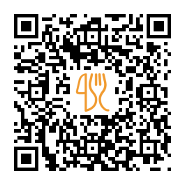 QR-code link către meniul Keystone