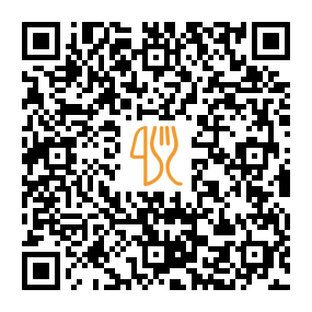 QR-code link către meniul Mamaw's Country Kitchen