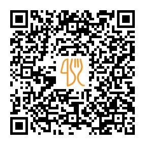 QR-code link către meniul Primo's Deli