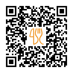 QR-code link către meniul Wasabi