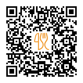 QR-code link către meniul Granat