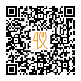 QR-code link către meniul Mokkano