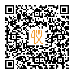 QR-code link către meniul Corner Bagelry Of Wall Township