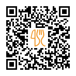 QR-code link către meniul Tonys Of Shields