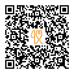 QR-code link către meniul Metzgerei Gieße