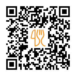 QR-code link către meniul Ла Рокка