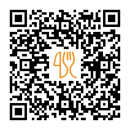 QR-code link către meniul Paradise