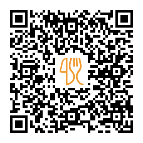 QR-code link către meniul Rapido Pizza