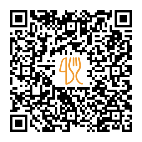 QR-code link către meniul Tj's Pizza Wings-n-things