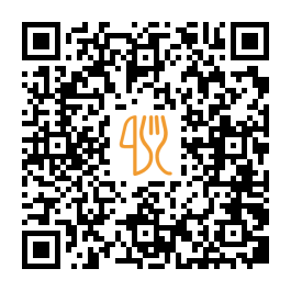 QR-code link către meniul La Perla Iii