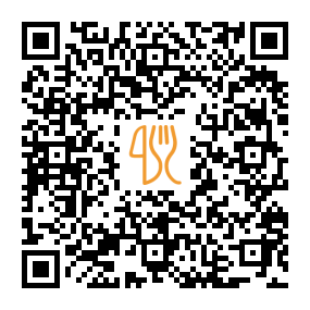 QR-code link către meniul Big John Steak Onion