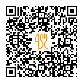 QR-code link către meniul Original Roadhouse Grill