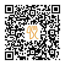 QR-code link către meniul Lilium