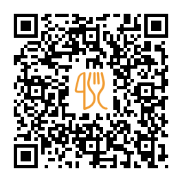 QR-code link către meniul Bei Fotis