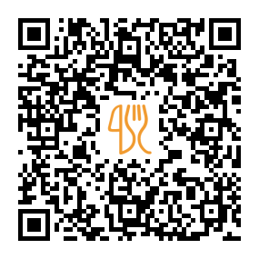 QR-code link către meniul Pizza Seven