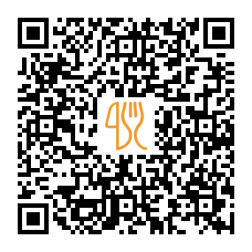 QR-code link către meniul Royal Raj Mahal