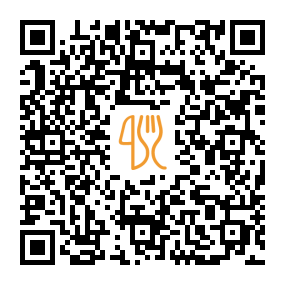 QR-code link către meniul Shaanxi Garden