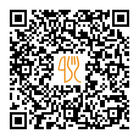 QR-code link către meniul Burgundy