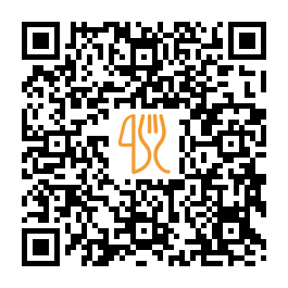 QR-code link către meniul Khaki Sen Tey