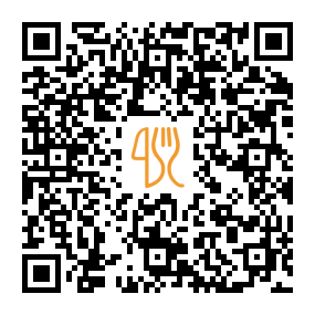 QR-code link către meniul Old Soul Pizza