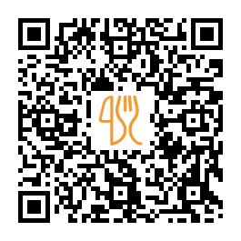 QR-code link către meniul Yorsh