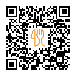 QR-code link către meniul La Fromagerie