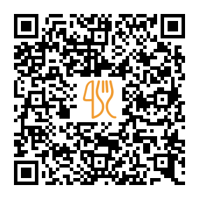 QR-code link către meniul Krancher