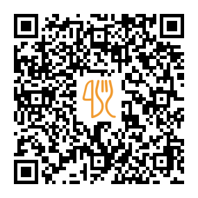 QR-code link către meniul Mother India