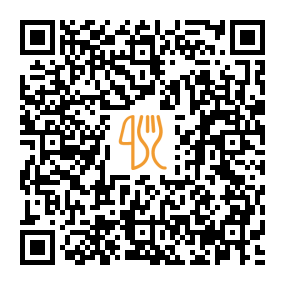 QR-code link către meniul Mandarin