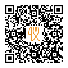 QR-code link către meniul Soya Hub