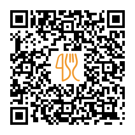 QR-code link către meniul Dee's Deli