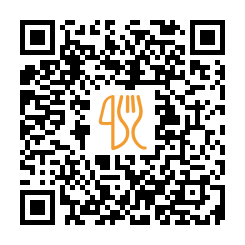 QR-code link către meniul Newmans