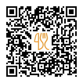 QR-code link către meniul Prairie Schooner