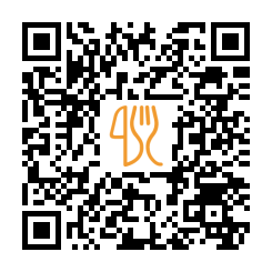 QR-code link către meniul Cafe Synodos