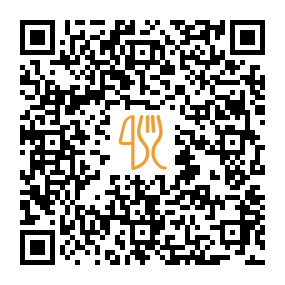 QR-code link către meniul Panorama