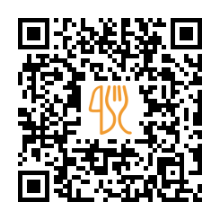 QR-code link către meniul Sushi Wok